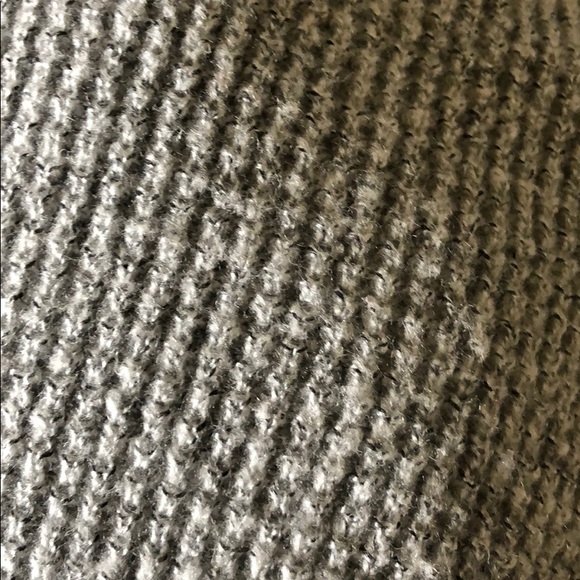 Sweatshirt - Picture 7 of 7